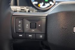 2026 Nissan X-TRAIL ST-L e-POWER