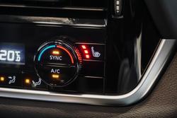 2026 Nissan X-TRAIL ST-L e-POWER