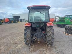 2019 Case Farmall 60B