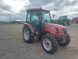 2019 Case Farmall 60B