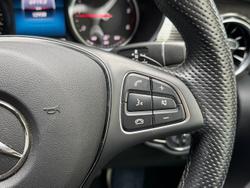 2023 Mercedes-Benz V-Class V250 d