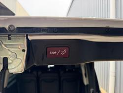 2023 Mercedes-Benz V-Class V250 d