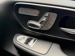 2023 Mercedes-Benz V-Class V250 d