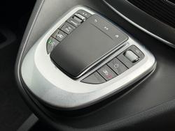 2023 Mercedes-Benz V-Class V250 d