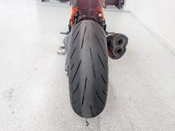 2023 Ktm 1290 SUPER DUKE R Black