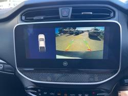 2022 LDV T60 Max PRO