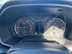 2022 LDV T60 Max PRO