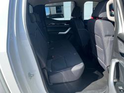 2022 LDV T60 Max PRO