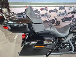 2024 HARLEY-DAVIDSON FLTRK ROAD GLIDE LIMITED (114)