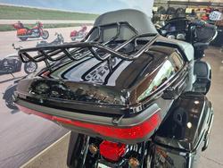 2024 HARLEY-DAVIDSON FLTRK ROAD GLIDE LIMITED (114)