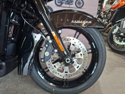 2024 HARLEY-DAVIDSON FLTRK ROAD GLIDE LIMITED (114)