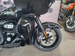 2024 HARLEY-DAVIDSON FLTRK ROAD GLIDE LIMITED (114)