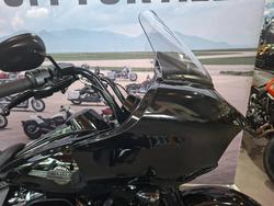 2024 HARLEY-DAVIDSON FLTRK ROAD GLIDE LIMITED (114)