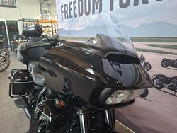 2024 HARLEY-DAVIDSON FLTRK ROAD GLIDE LIMITED (114)