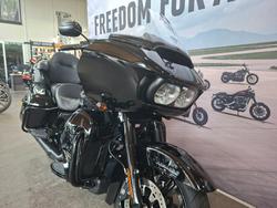 2024 HARLEY-DAVIDSON FLTRK ROAD GLIDE LIMITED (114)