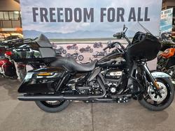 2024 HARLEY-DAVIDSON FLTRK ROAD GLIDE LIMITED (114)