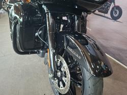 2024 HARLEY-DAVIDSON FLTRK ROAD GLIDE LIMITED (114)