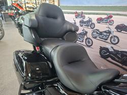 2024 HARLEY-DAVIDSON FLTRK ROAD GLIDE LIMITED (114)