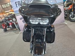 2024 HARLEY-DAVIDSON FLTRK ROAD GLIDE LIMITED (114)