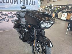 2024 HARLEY-DAVIDSON FLTRK ROAD GLIDE LIMITED (114)