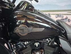 2024 HARLEY-DAVIDSON FLTRK ROAD GLIDE LIMITED (114)