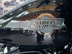 2024 HARLEY-DAVIDSON FLTRK ROAD GLIDE LIMITED (114)