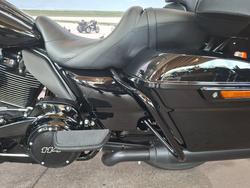 2024 HARLEY-DAVIDSON FLTRK ROAD GLIDE LIMITED (114)