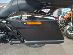 2024 HARLEY-DAVIDSON FLTRK ROAD GLIDE LIMITED (114)