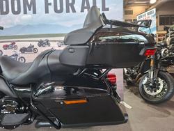 2024 HARLEY-DAVIDSON FLTRK ROAD GLIDE LIMITED (114)