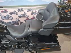 2024 HARLEY-DAVIDSON FLTRK ROAD GLIDE LIMITED (114)