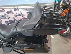 2024 HARLEY-DAVIDSON FLTRK ROAD GLIDE LIMITED (114)