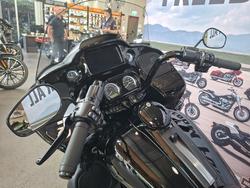 2024 HARLEY-DAVIDSON FLTRK ROAD GLIDE LIMITED (114)