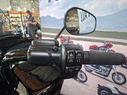 2024 HARLEY-DAVIDSON FLTRK ROAD GLIDE LIMITED (114)