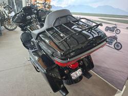 2024 HARLEY-DAVIDSON FLTRK ROAD GLIDE LIMITED (114)