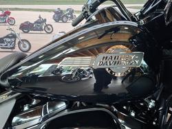 2024 HARLEY-DAVIDSON FLTRK ROAD GLIDE LIMITED (114)
