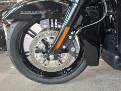 2024 HARLEY-DAVIDSON FLTRK ROAD GLIDE LIMITED (114)
