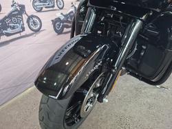 2024 HARLEY-DAVIDSON FLTRK ROAD GLIDE LIMITED (114)