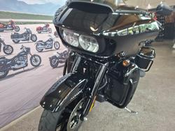 2024 HARLEY-DAVIDSON FLTRK ROAD GLIDE LIMITED (114)