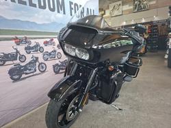 2024 HARLEY-DAVIDSON FLTRK ROAD GLIDE LIMITED (114)