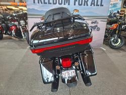 2024 HARLEY-DAVIDSON FLTRK ROAD GLIDE LIMITED (114)