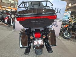 2024 HARLEY-DAVIDSON FLTRK ROAD GLIDE LIMITED (114)