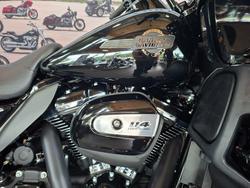 2024 HARLEY-DAVIDSON FLTRK ROAD GLIDE LIMITED (114)
