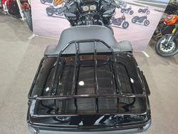 2024 HARLEY-DAVIDSON FLTRK ROAD GLIDE LIMITED (114)