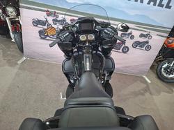 2024 HARLEY-DAVIDSON FLTRK ROAD GLIDE LIMITED (114)