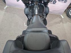 2024 HARLEY-DAVIDSON FLTRK ROAD GLIDE LIMITED (114)