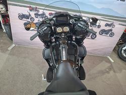2024 HARLEY-DAVIDSON FLTRK ROAD GLIDE LIMITED (114)