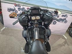 2024 HARLEY-DAVIDSON FLTRK ROAD GLIDE LIMITED (114)