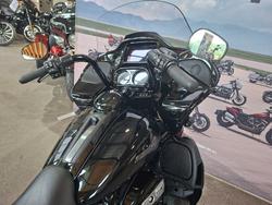 2024 HARLEY-DAVIDSON FLTRK ROAD GLIDE LIMITED (114)