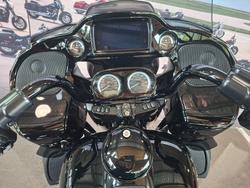 2024 HARLEY-DAVIDSON FLTRK ROAD GLIDE LIMITED (114)