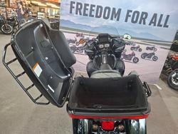 2024 HARLEY-DAVIDSON FLTRK ROAD GLIDE LIMITED (114)